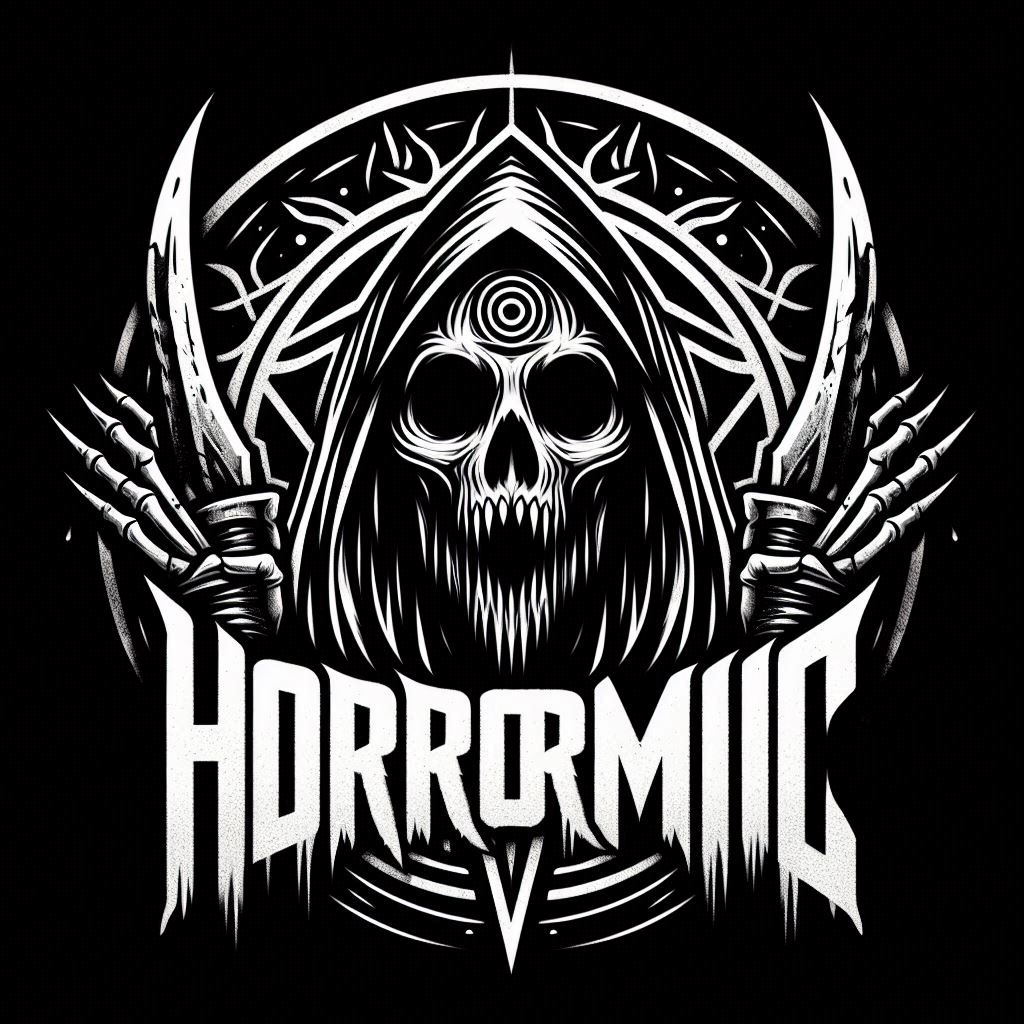 HorrorMicc