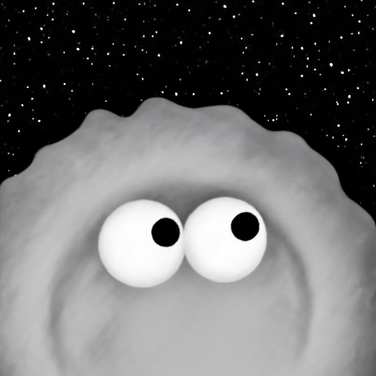 ThatOneGrayGoo