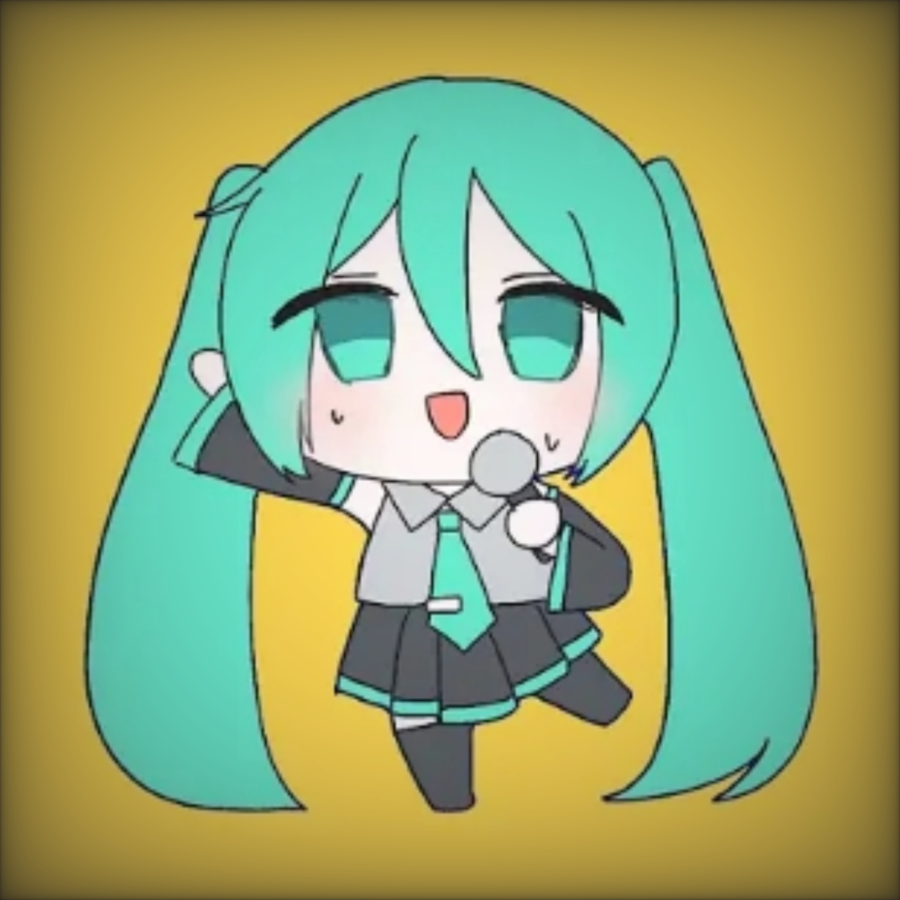 weeeeeeeeeeeeeeeeeeeeeeeeeeeeeee