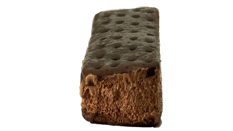 icecreamsandwich
