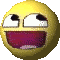 gamer_maker