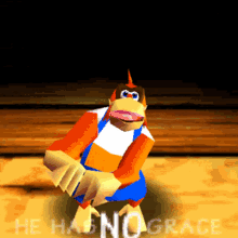 LankyKongdancingGIF