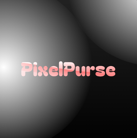 OfficialPixelPurse