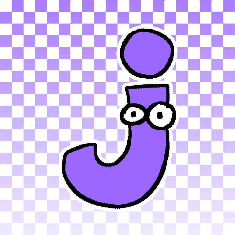 jeremyz