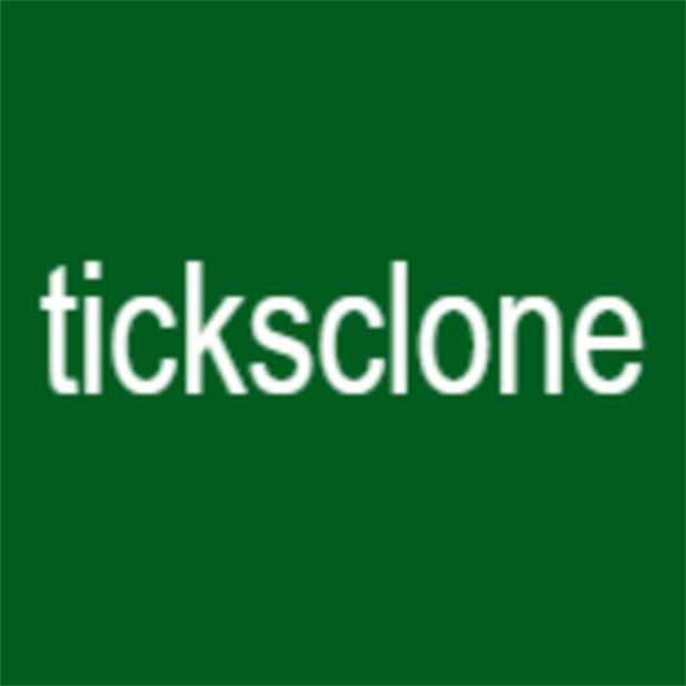 ticksclone
