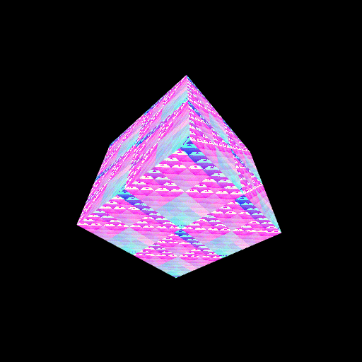 untitled_builder