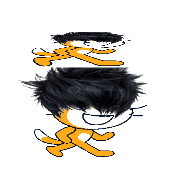 scratch_cat_twin