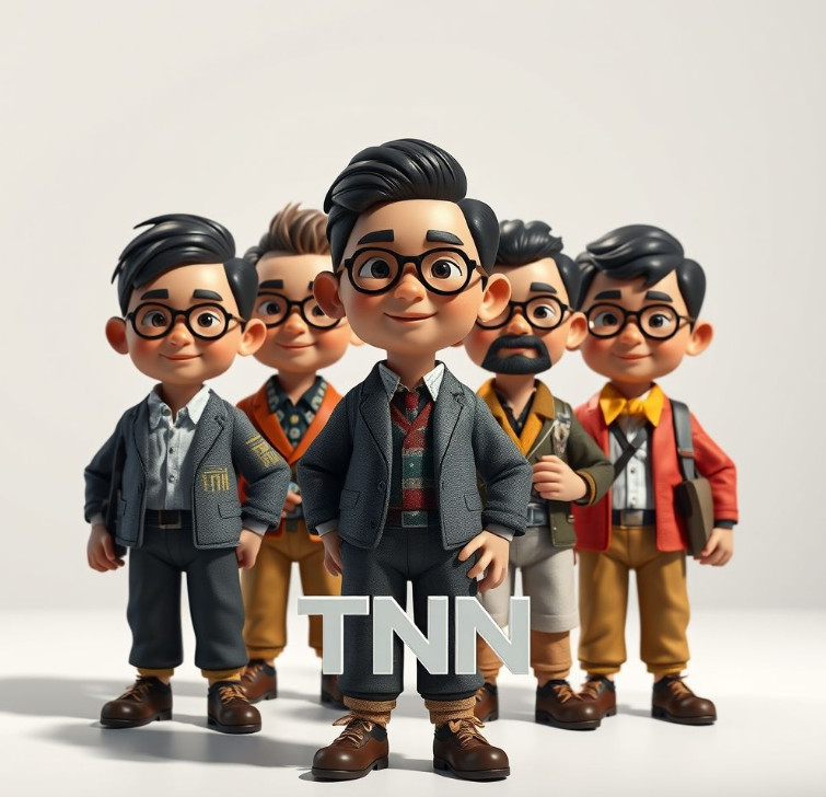TNN