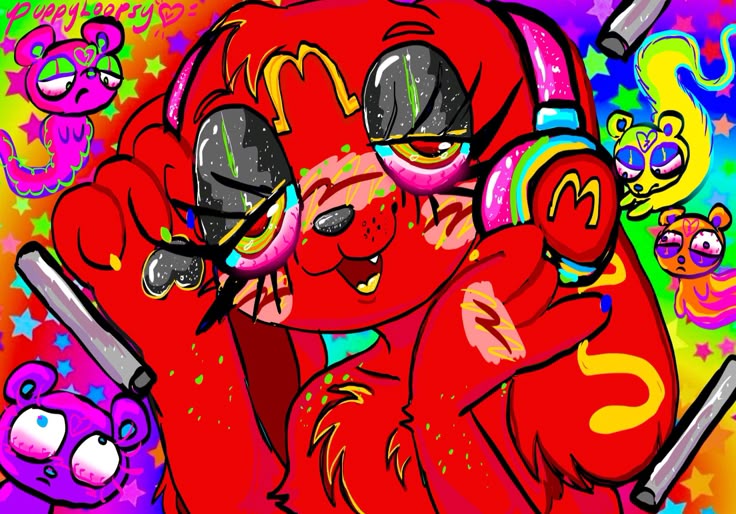 cripsyfrys