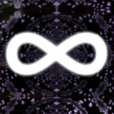 THEFINALDIFFICULTY