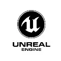 UnrealEngineSTUDIO67