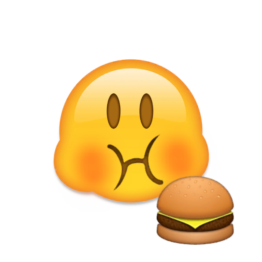 I_like_emojis