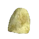 chip1111