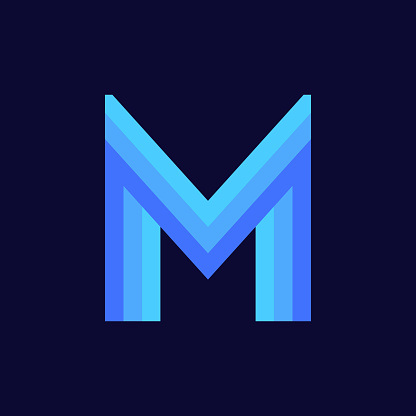 MiltonInGames
