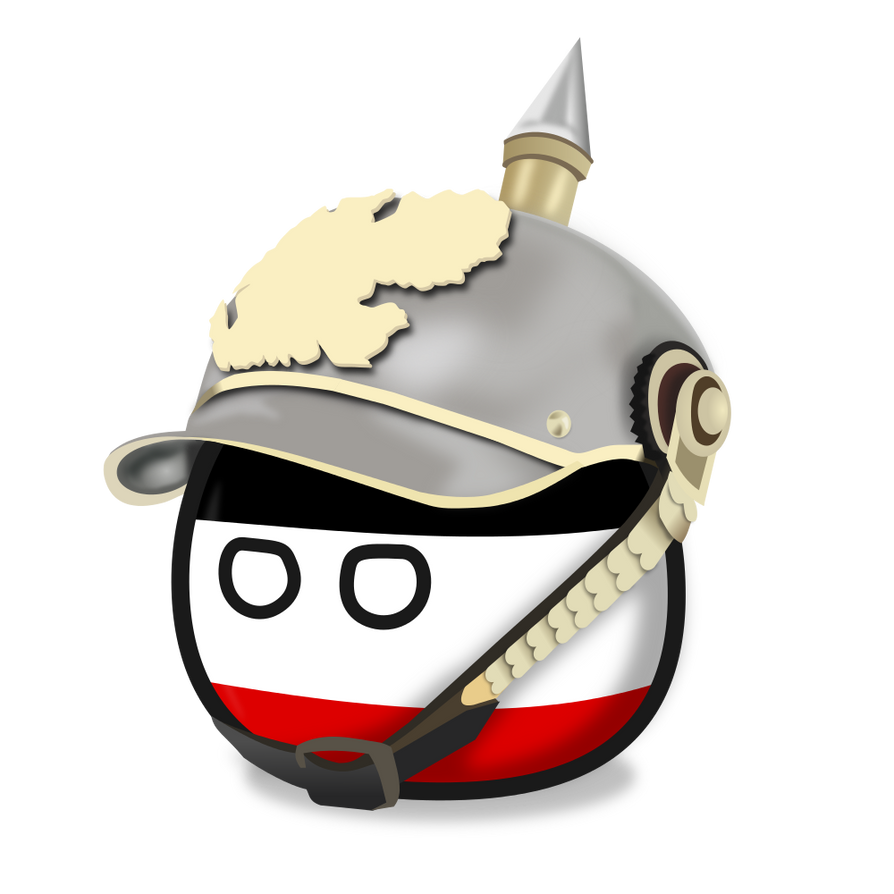 German_Empire