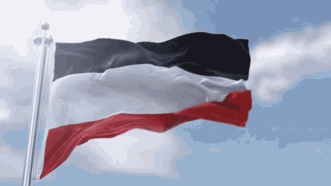 German_Empire