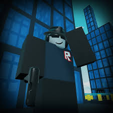 Chance_Teammember