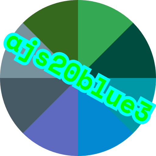 AJS20BLUE3_websim