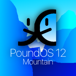 PoundOS_11