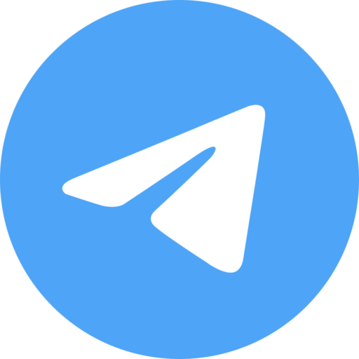 telegram_API