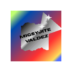 migsyjitevadezspiningcube