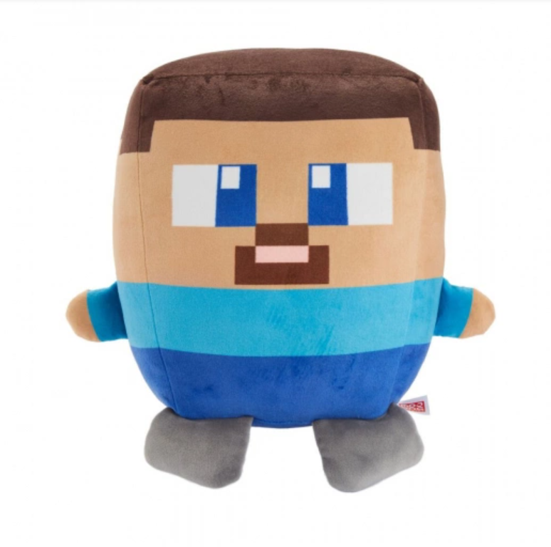 The_epic_guy