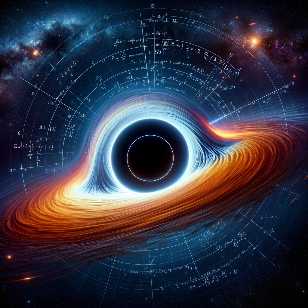 ANkREYNONtJAILBREAkEr