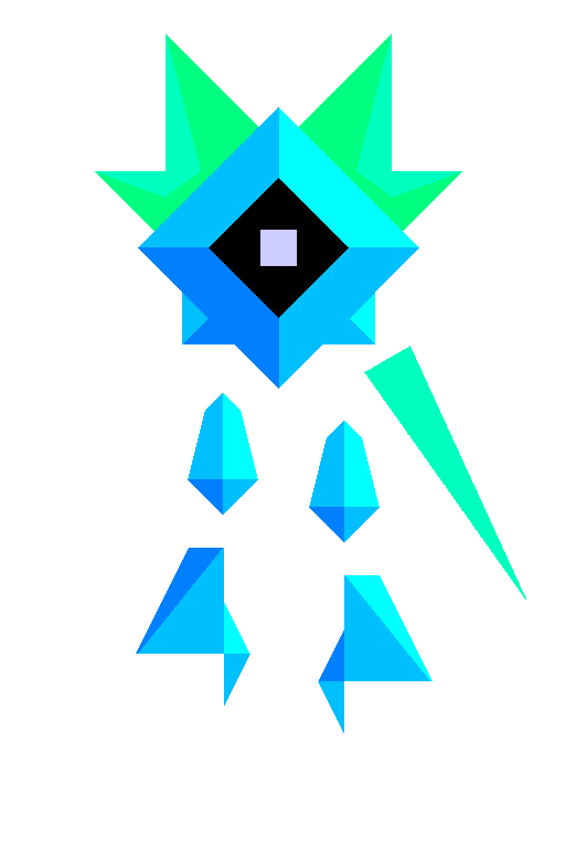 Spacertwoo