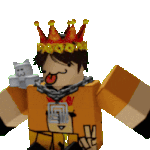 OrgeYT