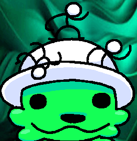 OrgeYT