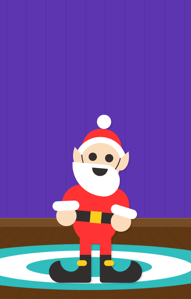 elfguysanta12