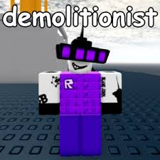 casual_mf