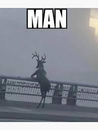 Humanman