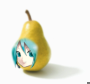 hatsunemiku