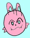 Chaosinanutshell