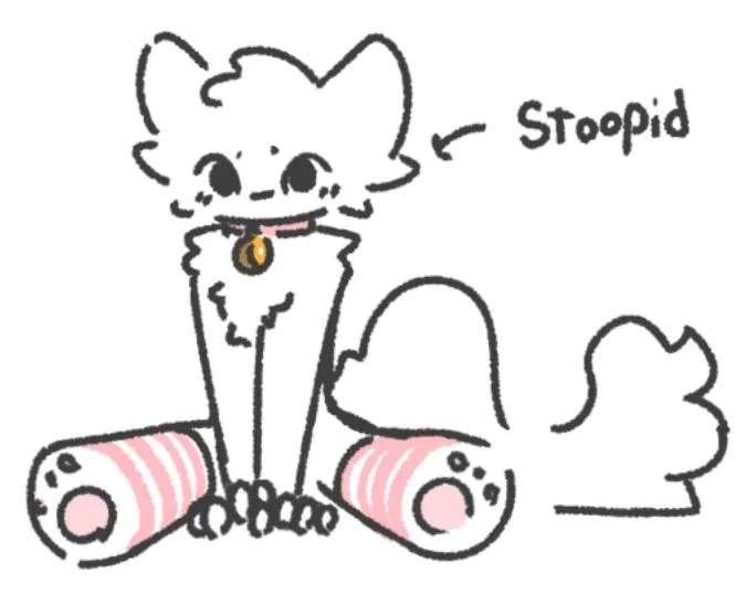 i_am_stoopid