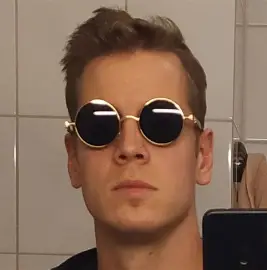 robtop