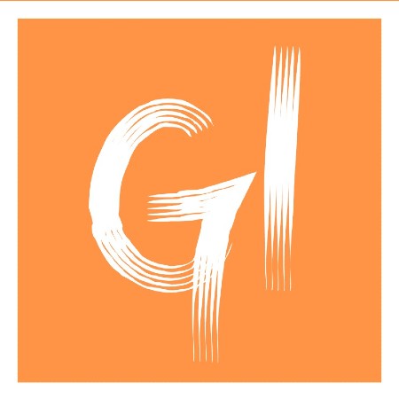 giluverhi