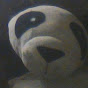 PandyTheGamerIsBack