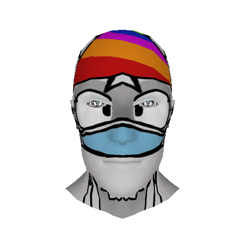 SealVR2000