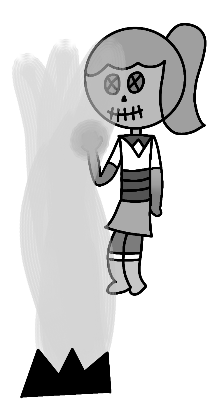 whiteorblack