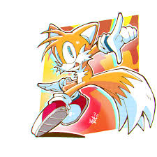 Tailsdafoxreal1992