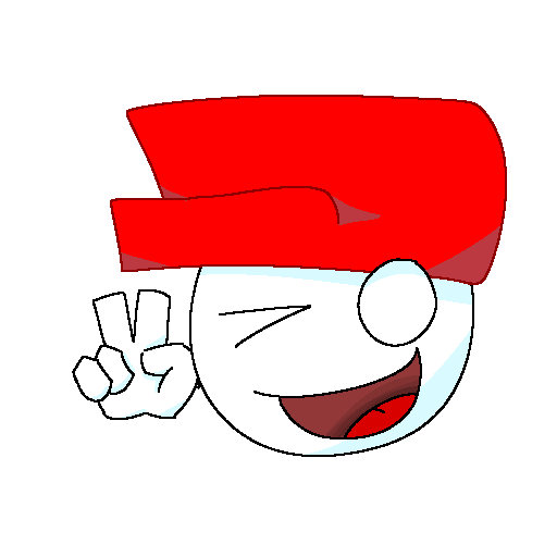 ItzFrozty