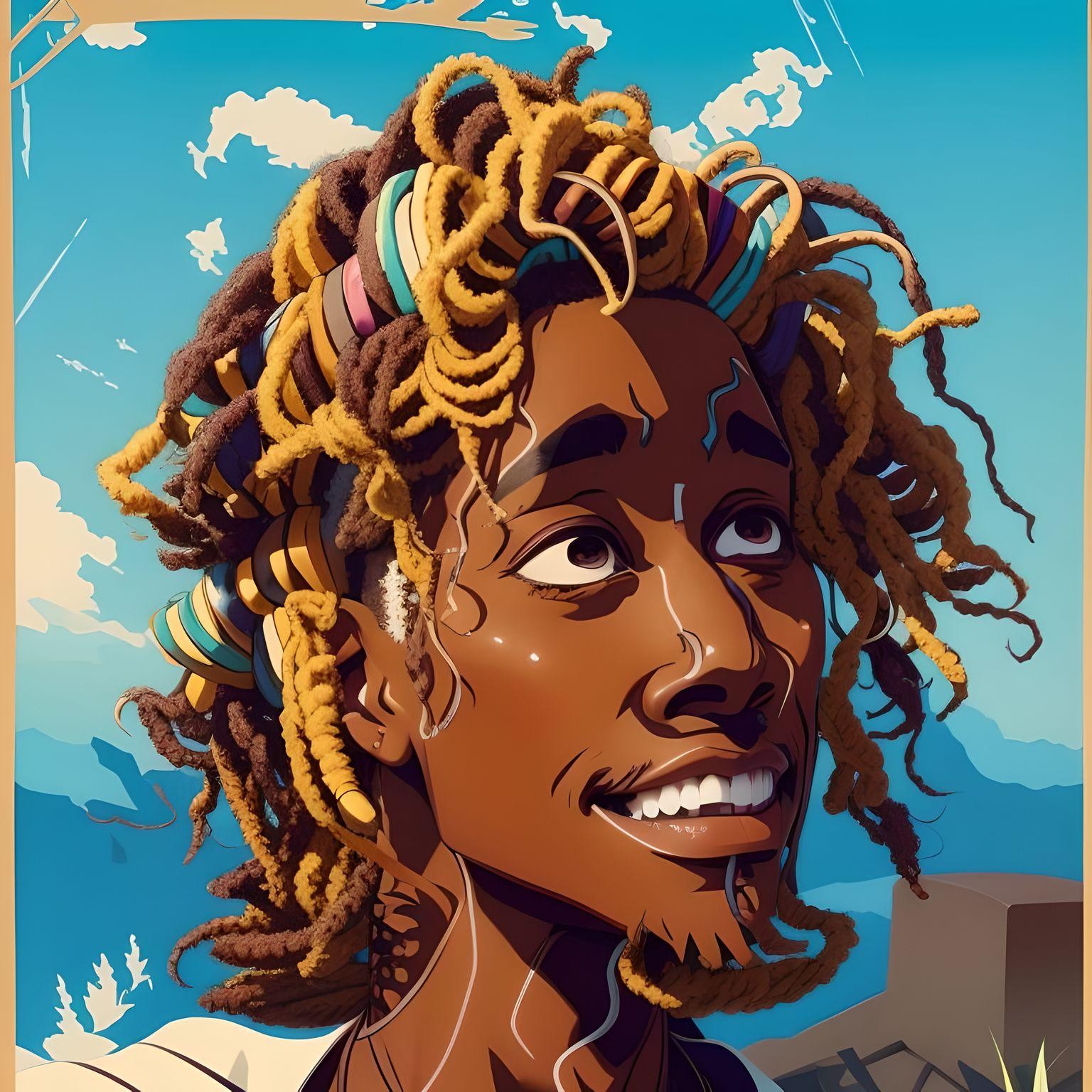 jakelawsonirl