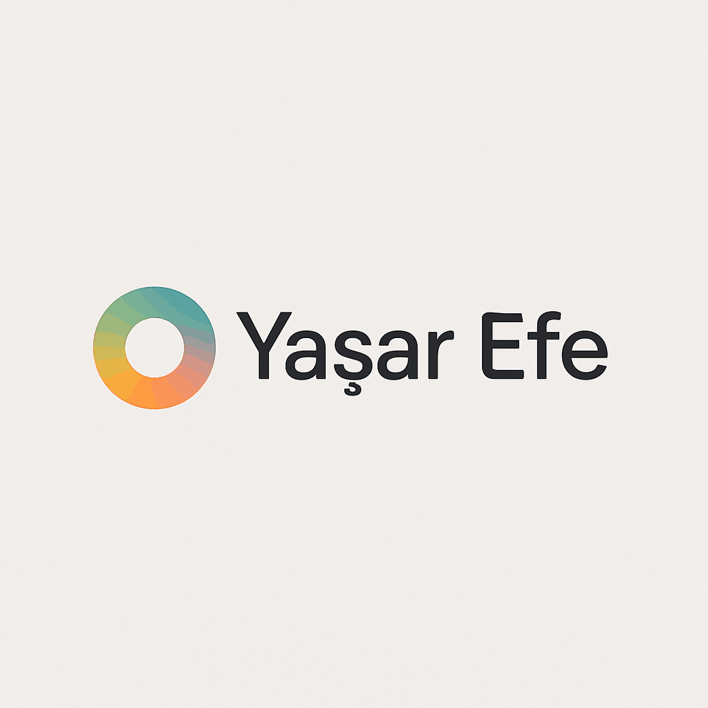 yasar