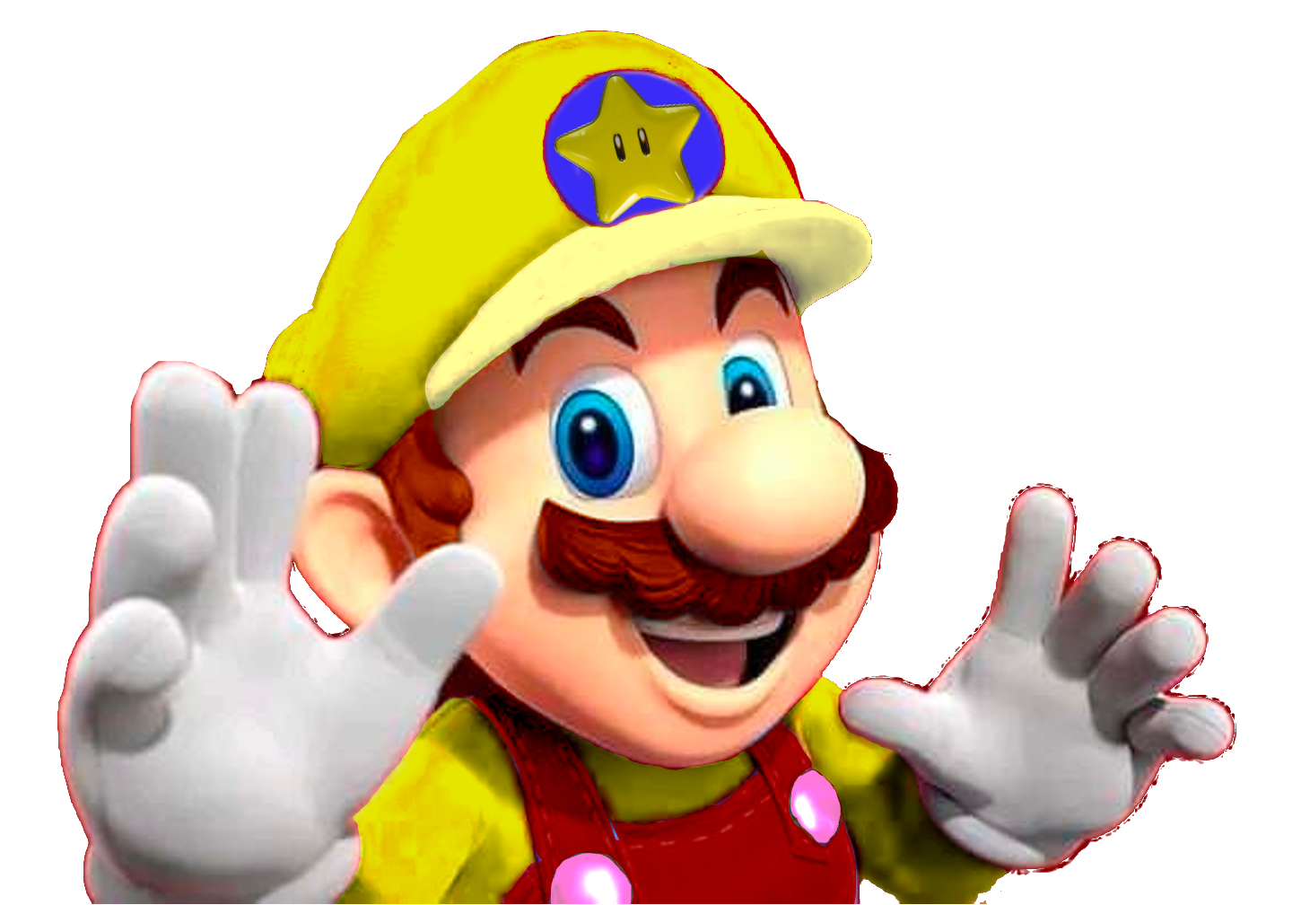 spenceman667
