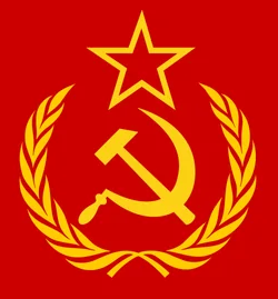 The_USSR
