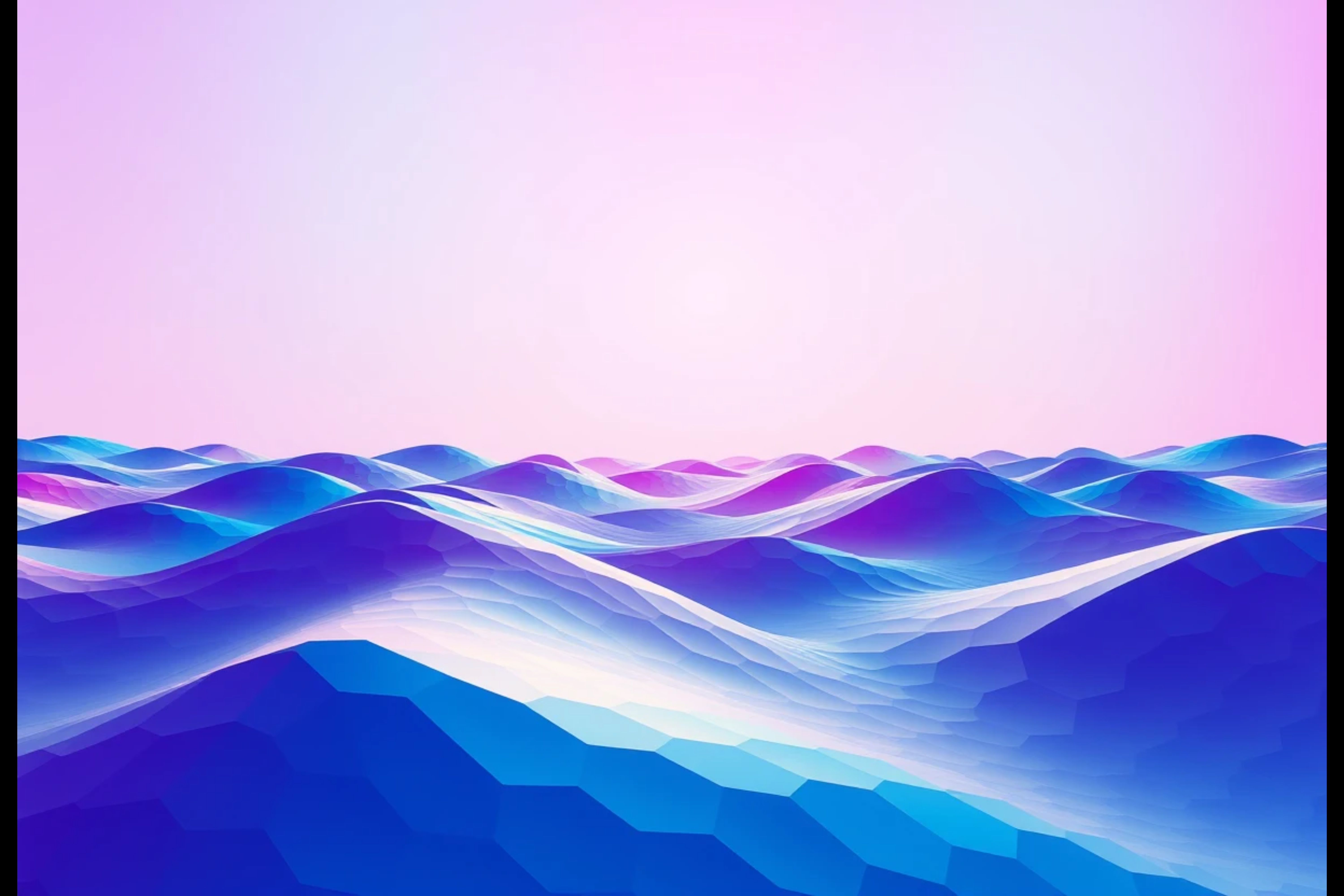 dearmoon