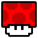 GDMushroom