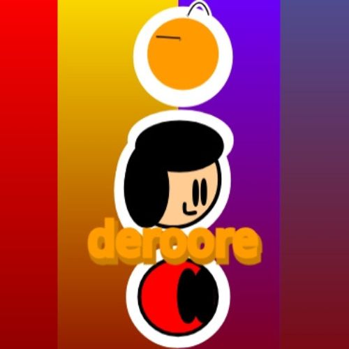 deroore